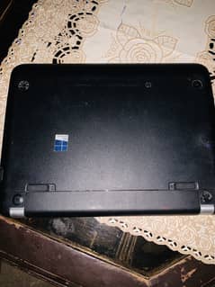 Hp 210