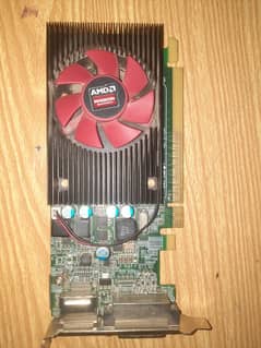 AMD