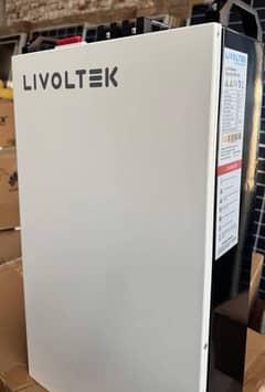 Livoltek