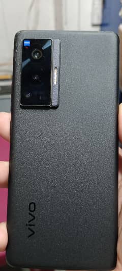 X 70Pro mobile for sale