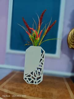 Flower vase Home Decor Flower Pots