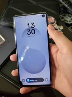 S25