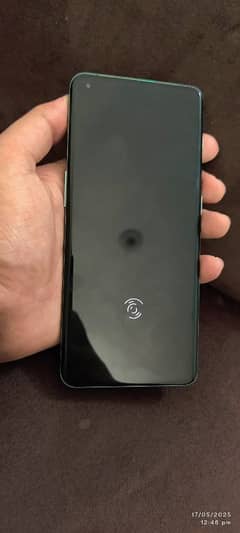 For Sale
