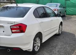 Self Drive Japanese Wagon R
