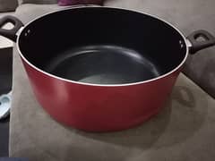 Nonstick