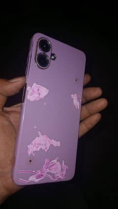 samsung A06