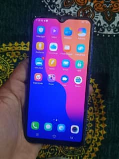 Vivo Y91D for Sale