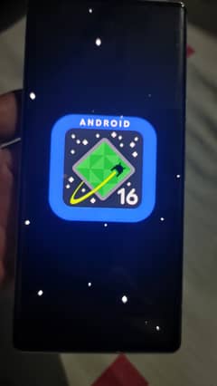 Google 6 pro 12.128