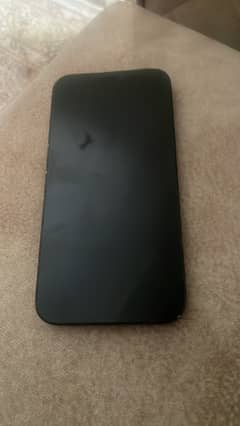 Apple iphone