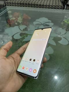 Lg Velvet 6/128 | non pta | all ok