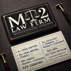 LEGAL-PROSECUTOR LAW-ACCOUNTABILITY