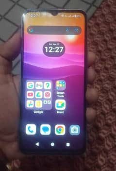 Dcode Cygnal 3 Lite