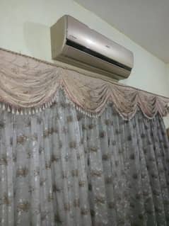 Orient AC