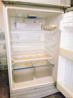 Dawlance Refrigerator For Sale Used condition