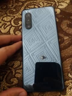 sony Xperia 5