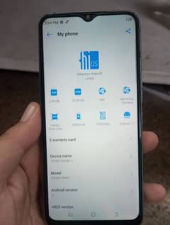 (Tecno