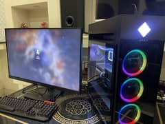 HP