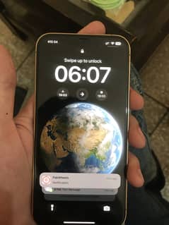 iPhone 12 Pro Max PTA Approved