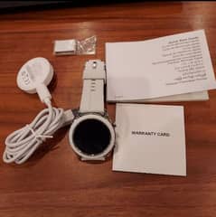 Huawei Watch GT (42 MM) Elegant Edition