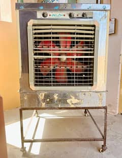 Lahori Air cooler