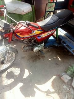 20model