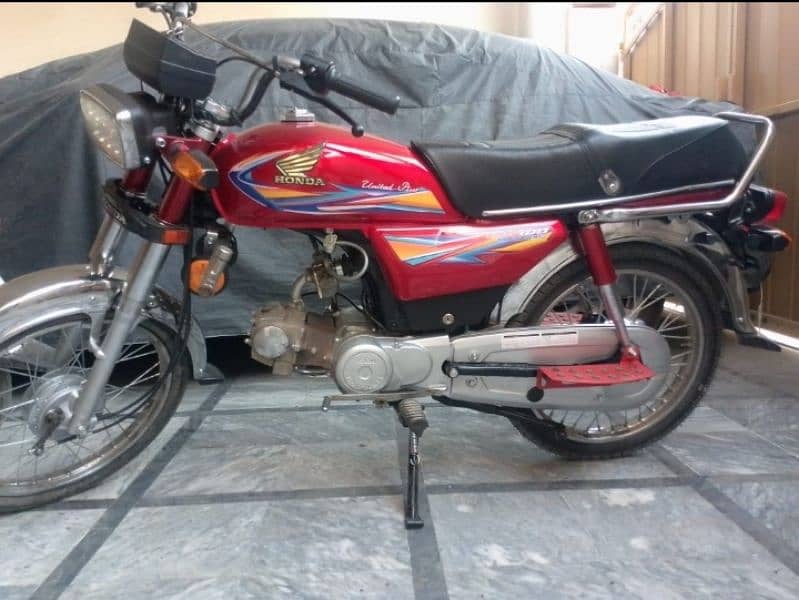 Supar pawer All part change new Oringnal 70c ka 1