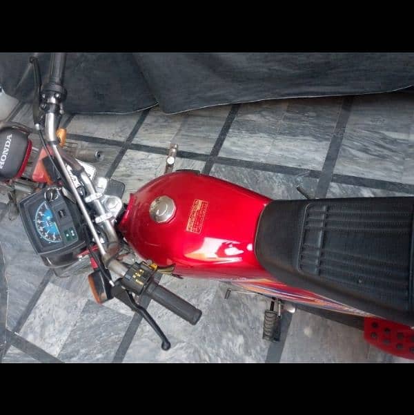 Supar pawer All part change new Oringnal 70c ka 2