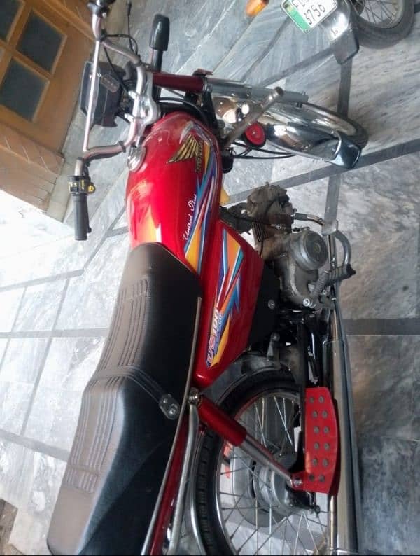 Supar pawer All part change new Oringnal 70c ka 3
