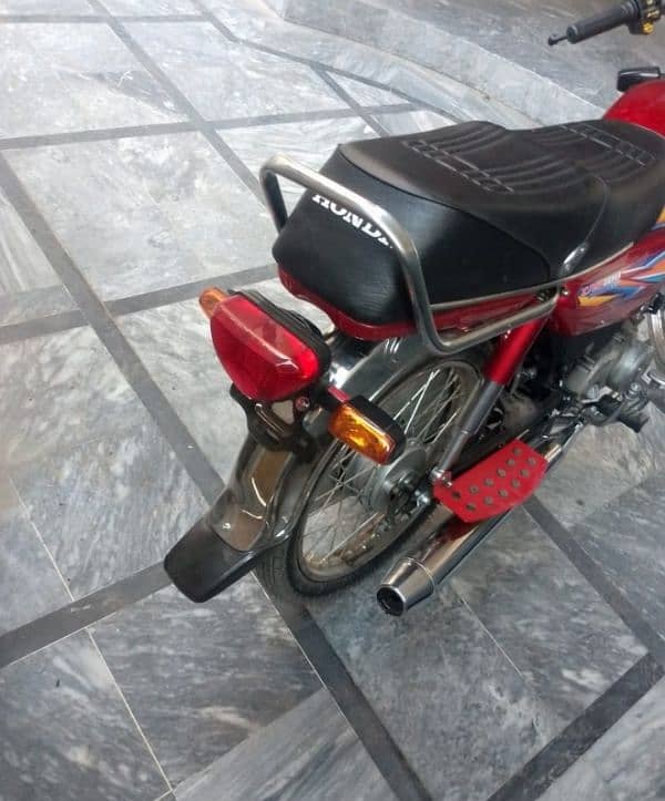 Supar pawer All part change new Oringnal 70c ka 4