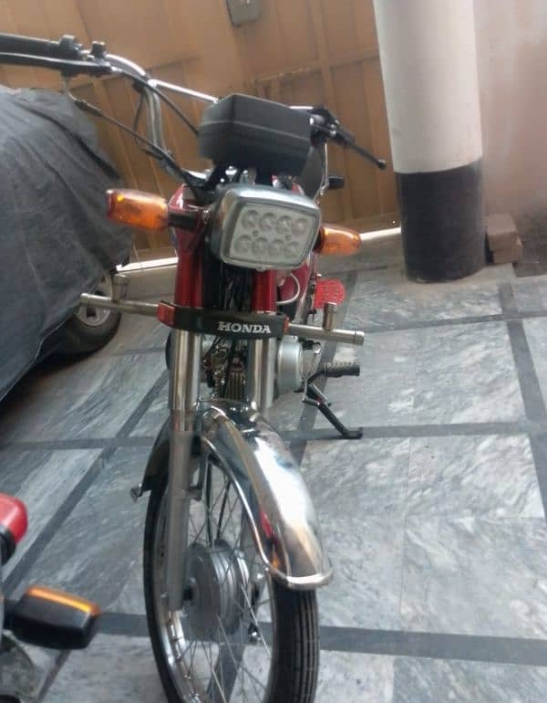 Supar pawer All part change new Oringnal 70c ka 5