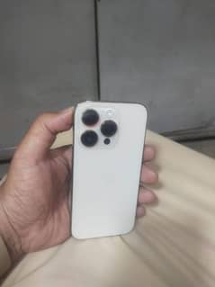 jadda mobile centure topi