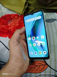 redmi