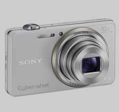 Sony Other Model