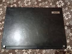 Acer