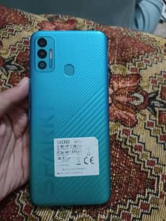 Tecno