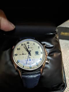 premium men's wrist watches for sale. totally new.