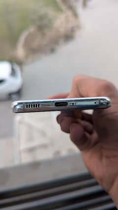 GALAXY S21  ⁵G 8/256