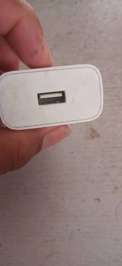 vivo original charge 44w