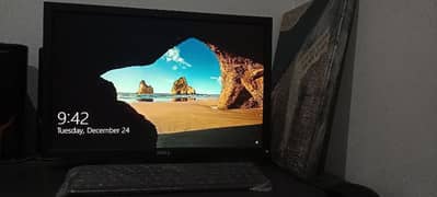 CPU gaming or high load work office