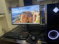 HP
