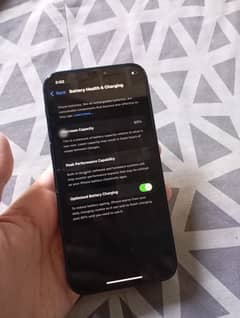 Iphone12