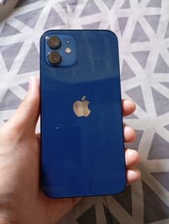 Iphone12