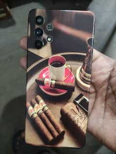 Samsung Galaxy A32 for sale