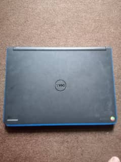 Dell
