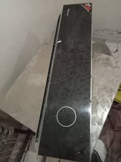 Dawlance Air Conditioner