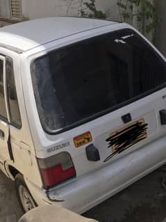 Mehran