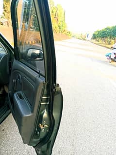 Suzuki Alto 2010