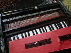 Harmonium