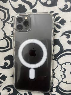 Iphone 11 pro max jv
