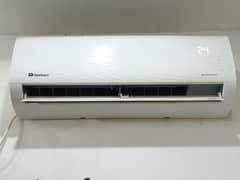 Dawlance DC Inverter